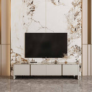 Crystal Rock Cabinet<br>MZ-A8037p-1<br>MZ-A8037p-2<br>MZ-A8037p-3